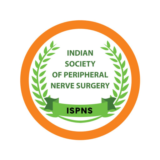 inpns-logo