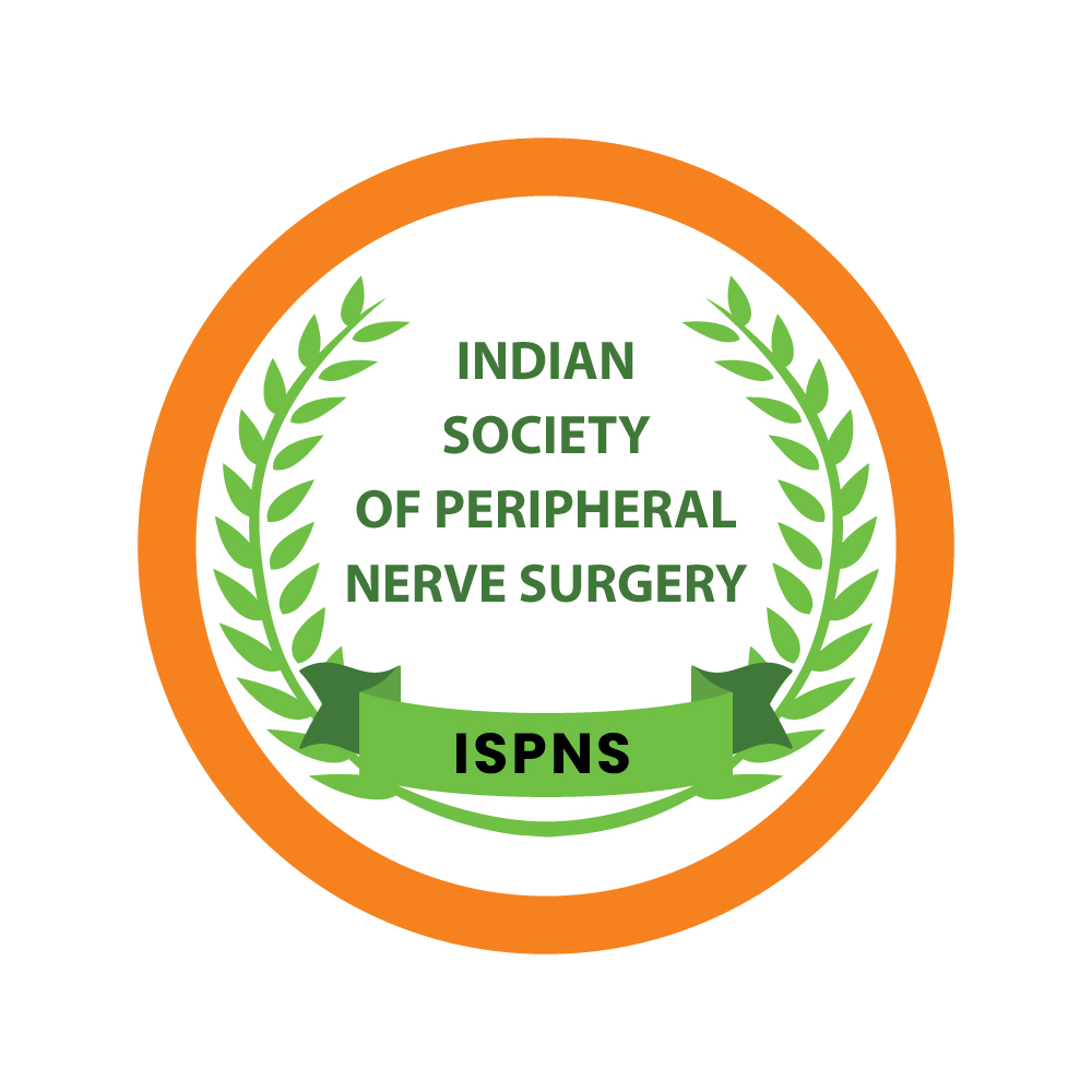 inpns-logo